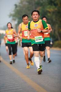 BIB: 
                            <button type="button" onclick="openModal(9013314)" class="btn btn-primary btn-sm float-right btn-popup" data-toggle="modal" data-target=".modal-high-quality">
                        <i class="fas fa-shopping-cart"></i> Add to Cart
                    </button>
                                            <button type="button" onclick="isThisMe(9013314, true)" class="btn btn-success btn-sm float-right btn-popup btn-isme hidden" data-toggle="tooltip" data-placement="bottom" title="นี่คือรูปของคุณใช่ไหม คลิกที่นี่เพื่อเอาเข้าอัลบั้ม">
                        <i class="fas fa-plus"></i> Add to album
                    </button>
                    <button type="button" onclick="isThisMe(9013314, false)" class="btn btn-warning btn-sm float-right btn-popup btn-isnotme hidden">
                        <i class="fas fa-ban"></i> Remove from album
                    </button>